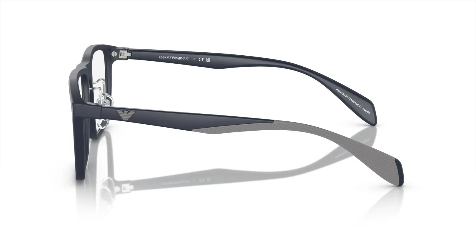 Emporio Armani 3230F Eyeglasses - view 11